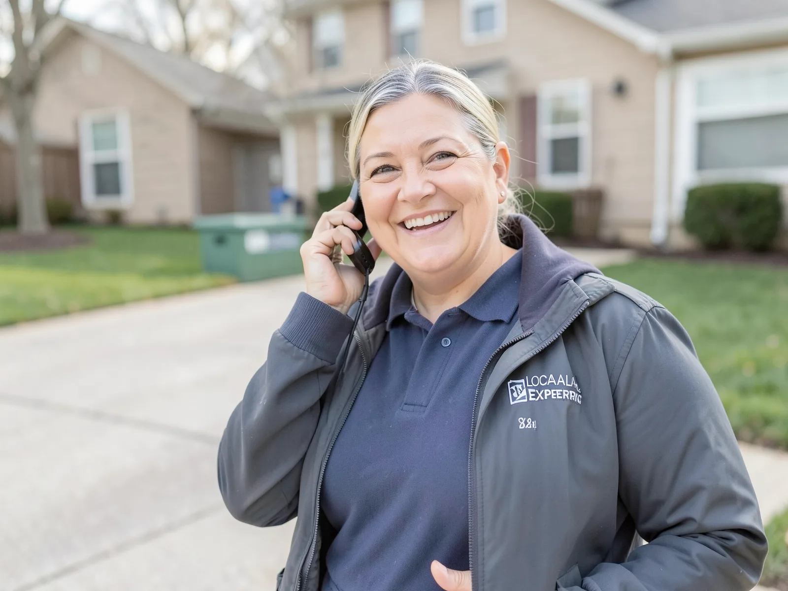 24/7 HVAC Repair & AC Replacement Gantt, AL FAQs
